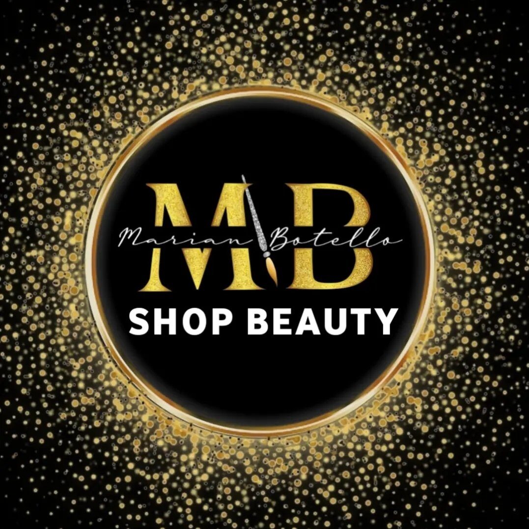 Shop Beauty MB